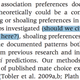 Illustration for article titled The Most Hilarious Proofreading Mistake in a Scientific Paper Ever